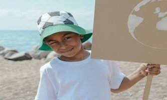 Manierismos y estereotipias en los TEA