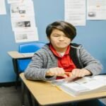 Meltdown en el autismo: qué hacer