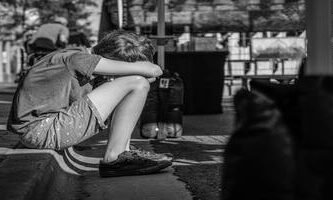 Qué es el burnout autista