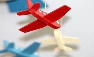 Señales de que un juguete está siendo demasiado estimulante