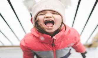 Qué hacer ante una crisis de un niño con autismo