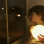 Cómo saber si mi hijo autista tiene esquizofrenia