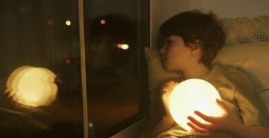 Cómo saber si mi hijo autista tiene esquizofrenia