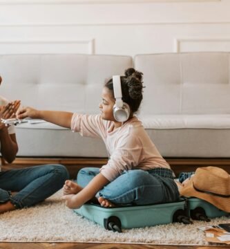 Juegos de mesa para desarrollar la competencia lingüistica