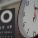 Qué es la regla de los 6 segundos para el autismo