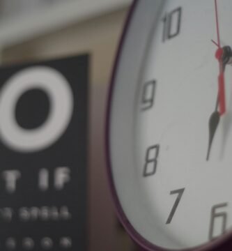 Qué es la regla de los 6 segundos para el autismo