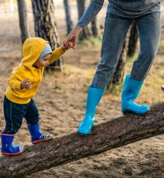 7 actividades de motricidad fina para niños
