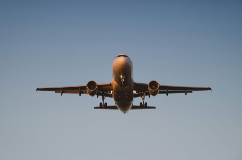 Qué hacer para evitar las crisis y sobrecargas sensoriales en los viajes niños TEA