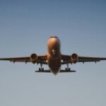 Qué hacer para evitar las crisis y sobrecargas sensoriales en los viajes niños TEA