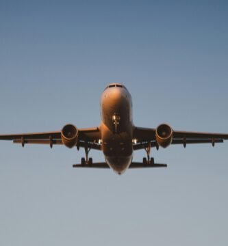 Qué hacer para evitar las crisis y sobrecargas sensoriales en los viajes niños TEA